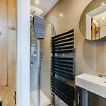 Holiday home Jorvik York