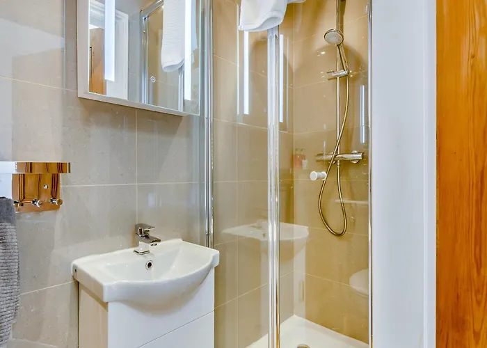 Tatil Evi Jorvik York